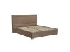 Tiffany Bed