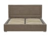 Tiffany Bed