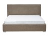 Tiffany Bed