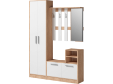 Hallway Furniture: Stylish and Comfortable Hallway Furniture: Stylish and Comfortable