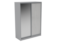 Wardrobe-compartment of Ukraine Wardrobe-compartment of Ukraine