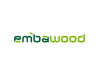 Еmbawood: Сучасні та стильні меблі для вашого інтер'єру. Еmbawood: Сучасні та стильні меблі для вашого інтер'єру.