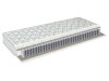 Матрац SON Pocket h22 (140х200 см)